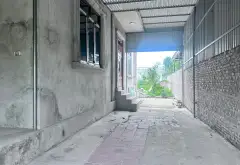 Nhà rộng- thôn ấp đòng -xã bãi sậy - Hưng Yên... Bán nhà riêng tại Phạm Ngũ Lão, Hưng Yên 06