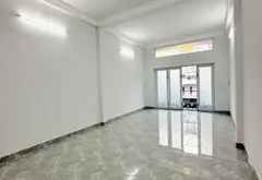 Bán nhà 2 tầng 108m2 ngang 4.5m ngay Bảy Hiền chỉ nhỉnh 12 tỉ... Bán owner_side tại Bảy Hiền, Hồ Chí Minh 11