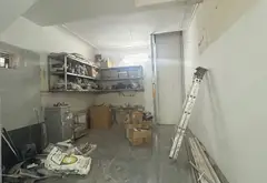 Bán nhà riêng 6 tầng tại Định Công Hạ, diện tích 77.7 m2, mặt tiền 4.5 m, ô tô đậu cửa... Bán nhà riêng tại Định Công, Hà Nội 08