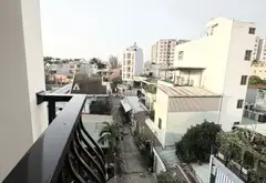 Nhà 5 Tấm Có Thang Máy Gần Aeon Tân Phú... Bán nhà mặt phố tại Bình Hưng Hòa, Hồ Chí Minh 13