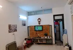 Căn Hộ 3.85 tỷ view thoáng với DT 66m2, Việt Hưng Long Biên. Full nội thất. Gần trường học và chợ... Bán căn hộ chung cư tại Việt Hưng, Hà Nội 07