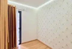 Nhà riêng 3 tầng, 3 phòng ngủ tại Phường 13, Phú Nhuận với giá 5.95 tỷ... Bán nhà riêng tại Phú Nhuận, Hồ Chí Minh 18