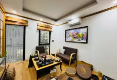 Bán Liền Kề The Terra KĐT Mới An Hưng 65m² _8 Tầng Thang Máy _Mặt Tiền 6.5m _25.9 Tỷ... Bán nhà riêng tại Hà Đông, Hà Nội 05