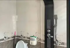 Nhà 3 tầng 3 phòng ngủ phường Liên Chiểu Đà Nẵng giá 5.5 tỷ... Bán nhà riêng tại Liên Chiểu, Đà Nẵng 06