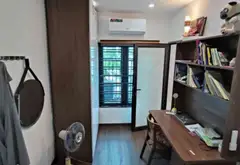 Bán căn hộ duplex lô góc tại Quan Nhân, thiết kế 4 phòng ngủ, full nội thất... Bán căn hộ chung cư tại Thanh Xuân, Hà Nội 06