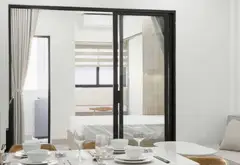 TÒA CĂN HỘ 2 MẶT KIỆT ĐỖ BÁ – DOANH THU 203TR/THÁNG – LỢI NHUẬN ~163TR – 0762,658,925 - 36 tỷ... Bán chung cư mini tại Ngũ Hành Sơn, Đà Nẵng 08