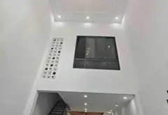 Bán nhà mặt phố 2 tầng Quận 6 diện tích 62m2 giá 7.9 tỷ... Bán nhà mặt phố tại Bình Phú, Hồ Chí Minh 04