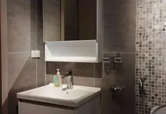 Cơ hội sở hữu nhà 5 tầng tuyệt đẹp tại Khương Đình, Hà Nội... Bán nhà riêng tại Khương Đình, Hà Nội 12