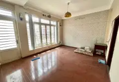 Nhà riêng 5 tầng 5 phòng ngủ tại Bình Thạnh cần bán gấp... Bán nhà riêng tại Bình Lợi Trung, Hồ Chí Minh 07