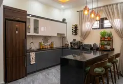 Nhà 3 tầng đẳng cấp Đằng Hải – Vị trí vàng, giá tốt, cơ hội duy nhất... Bán nhà riêng tại Hải An, Hải Phòng 02