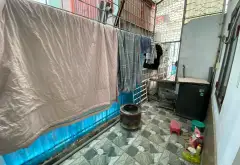 Cơ hội sở hữu nhà xây độc lập ngay tại Tôn Đức Thắng - Vị trí quá đỉnh... Bán nhà riêng tại Lê Chân, Hải Phòng 09