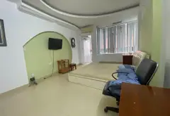 Nhà bánchính chủ định cư ngay siêu thị Coopmart quận 3 - Lê Văn Sỹ

4,112m 5 tầng sân thượng btct... Bán nhà riêng tại Nhiêu Lộc, Hồ Chí Minh 05