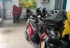 Bán nhà riêng 4 tầng tại Bạch Đằng, quận Bình Thạnh, diện tích 157 m², giá thỏa thuận... Bán nhà riêng tại Bình Thạnh, Hồ Chí Minh 04
