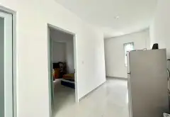 Nhà 2 Tầng Mặt Tiền Rộng, Hẻm Xe Tải Quận 12 - Cơ Hội Vàng Cho Gia Đình Hiện Đại... Bán nhà riêng tại An Phú Đông, Hồ Chí Minh 08