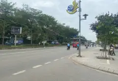 Nhà 2 tầng 3 mặt thoáng ngay trung tâm Lê Trọng Tấn... Bán nhà riêng tại Hà Đông, Hà Nội 04