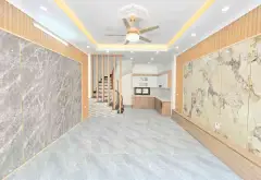 Nhà mới tinh gần phố, ô tô vào tận cửa - Chủ đầu tư uy tín... Bán nhà riêng tại Nam Phù, Hà Nội 10