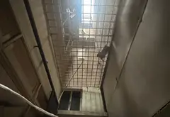 NGUYỄN NGỌC VŨ – 93M² – GIÁ 18,2 TỶ – NGÕ Ô TÔ KINH DOANH – TIỀM NĂNG XÂY CCMN... Bán nhà riêng tại Yên Hòa, Hà Nội 07