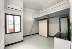 Chung cư mini 7 tầng thang máy, vị trí vàng Yên Xá... Bán chung cư mini tại Thanh Liệt, Hà Nội 07
