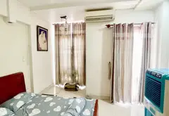 HXT 7m 1/ sát MT Đs4 Lê Văn Thọ, Phường An Hội Đông(P16, Gò Vấp). 89m2. 3 tầng. Chỉ 8,1 tỷ.... Bán nhà riêng tại An Hội Đông, Hồ Chí Minh 05