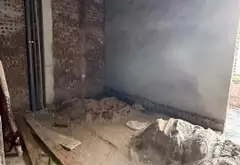 Nhà 3 tầng diện tích 51m2, khu vực Hoàng Mai Đồng Thái... Bán nhà riêng tại An Hải, Hải Phòng 02