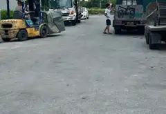 Sở hữu lô đất đẹp view hồ tại KĐT Tân Việt Tiến... Bán đất tại Đại Đồng, Bắc Ninh 06