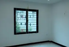 Nhà riêng 5 tầng tại Đại Hưng với vị trí thuận lợi và thiết kế hiện đại... Bán nhà riêng tại Ngọc Hồi, Hà Nội 08