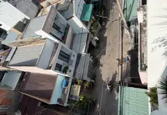 Nhà đẹp mới xây BTCT 5tầng full nội thất... Bán nhà riêng tại Bình Hưng Hòa, Hồ Chí Minh 14