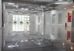Bán nhà mặt phố Đội Cấn 10 tầng kinh doanh tốt, vỉa hè rộng tại khu vực sầm uất... Bán nhà mặt phố tại Ba Đình, Hà Nội 10