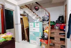 Bán nhà 2 tầng, 54.4m2, phường 18 quận 4 giá nhỉnh 4.x tỷ... Bán nhà riêng tại Xóm Chiếu, Hồ Chí Minh 07