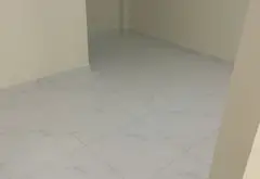 Nhà 2 tầng 50m2 hẻm xe 5m Phan Huy Ích, giá chỉ 4.4 tỷ TL... Bán nhà riêng tại An Hội Tây, Hồ Chí Minh 06