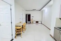 Căn hộ Era Town Nguyễn Lương Bằng giá hấp dẫn chỉ hơn 3TỶ... Bán căn hộ chung cư tại Tân Mỹ, Hồ Chí Minh 04