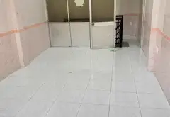 MẶT TIỀN PHAN VĂN TRỊ – ĐỐI DIỆN CITYLAND GÒ VẤP
🏡 DTSD 50m² – 1 trệt 1 lầu
💰 Giá chỉ 6,7 TỶ... Bán nhà mặt phố tại Gò Vấp, Hồ Chí Minh 04