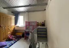 Nhà 2 tầng + dãy trọ thu nhập ổn tại Dĩ An... Bán nhà riêng tại Dĩ An, Hồ Chí Minh 05
