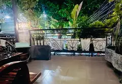 Bán nhà mặt phố 54.5m2, 4 tầng tại Phú Thọ Hòa, Tân Phú... Bán nhà mặt phố tại Phú Thọ Hòa, Hồ Chí Minh 13