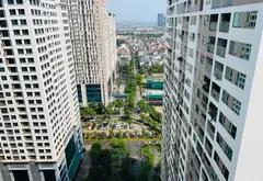 ANH CHỊ CHỦ ĐỔI BIỆT THỰ, BÁN CĂN 3 NGỦ SIÊU ĐẮC LỘC DT 111M2 TẠI TOÀ N03 NGOẠI GIAO ĐOÀN... Bán căn hộ chung cư tại Xuân Đỉnh, Hà Nội 03
