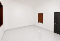 💥 SIÊU PHẨM NHÀ 3 TẦNG ĐÔNG ANH – GẦN CẦU THĂNG LONG – ĐƯỜNG Ô TÔ THÔNG CÁCH NHÀ 50M – Đ.VÕ VĂN... Bán nhà riêng tại Thiên Lộc, Hà Nội 07