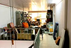 Nhà phố Trần Nhân Tôn, 3 phòng ngủ, không gian yên tĩnh... Bán nhà riêng tại Vườn Lài, Hồ Chí Minh 15