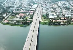💎🔥 4.970M² NÀY CÓ THỂ “ĐẺ” RA BAO NHIÊU TỶ? | TRƯƠNG THỊ HOA | DƯƠNG THỊ MƯỜI | NGUYỄN ẢNH THỦ... Bán đất tại Tân Thới Hiệp, Hồ Chí Minh 01