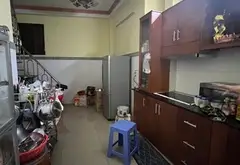Nhà 4 Tầng Vừa Ở Vừa Kinh Doanh Tại Bạch Đằng... Bán nhà riêng tại Bình Thạnh, Hồ Chí Minh 06