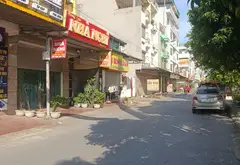 Nhà Mặt Phố Đắc Địa Khu Giãn Dân Đại Sơn - Cơ Hội Kinh Doanh Vàng... Bán nhà mặt phố tại Đại Đồng, Bắc Ninh 08