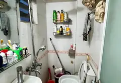 Nhà Mặt Phố Tạ Quang Bửu - Nơi Kinh Doanh Sầm Uất... Bán nhà mặt phố tại Bạch Mai, Hà Nội 09