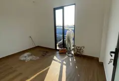 Nhà kiểu tân cổ điển 3,5 tầng tại Đẩu Sơn, Phù Liễn, Kiến An... Bán nhà riêng tại Phù Liễn, Hải Phòng 06