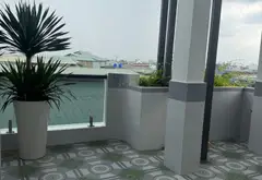 Cơ hội hiếm có: Nhà riêng 4 tầng lung linh tại Bình Tân, giá tốt chỉ 7.95 tỷ... Bán nhà riêng tại Bình Tân, Hồ Chí Minh 19