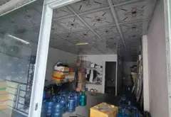 🏡 BÁN ĐẤT TẶNG NHÀ CẤP 4 QUẬN 12 – 102M² – HẺM Ô TÔ TRÁNH – THÔNG QUỐC LỘ 1A – SỔ VUÔNG – CHỈ 5.5... Bán nhà riêng tại Đông Hưng Thuận, Hồ Chí Minh 04