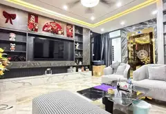Nhà 6 tầng có thang máy tại phố Nguyễn Văn Cừ, Long Biên, Hà Nội. Chìa khóa trao tay... Bán nhà riêng tại Long Biên, Hà Nội 05