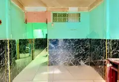 💥 MẶT TIỀN MẠC VÂN P12 Q8 - VỊ TRÍ VỪA Ở KINH DOANH - 46M2 - 3 TẦNG - CHỈ 7.5 TỶ... Bán nhà mặt phố tại Phú Định, Hồ Chí Minh 04