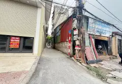 GIA QUẤT – 40M² x 5 TẦNG | 7,3 TỶ – NHÀ Ở ĐẸP, CÔNG NĂNG GỌN GÀNG!

🔥 5 tầng thiết kế hợp lý:... Bán nhà riêng tại Bồ Đề, Hà Nội 04