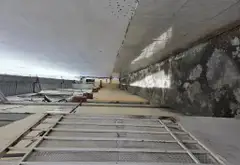 Nhà cực đẹp sát mặt tiền Hoàng Hoa Thám, giá sốc giảm sâu... Bán nhà riêng tại Tân Bình, Hồ Chí Minh 06