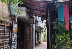 Nhà 2 Tầng Sát Siêu Thị Quận 3 - Tiện Ích Đỉnh... Bán nhà riêng tại Nhiêu Lộc, Hồ Chí Minh 03