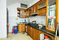 Bán nhà riêng Hồ Tây -Võng Thị 5 tầng 35m giá hơn 7 tỷ... Bán nhà riêng tại Tây Hồ, Hà Nội 03